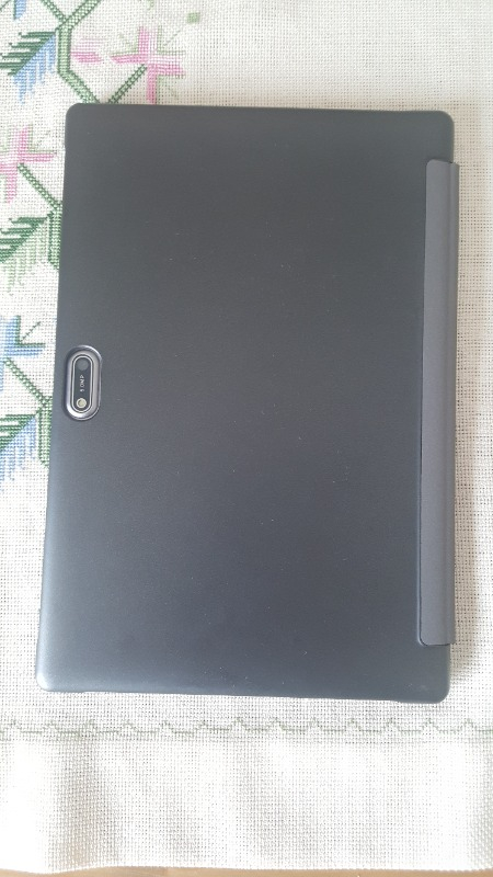 CASPER VIA.S30 4GB 64GB 10" FHD TABLET