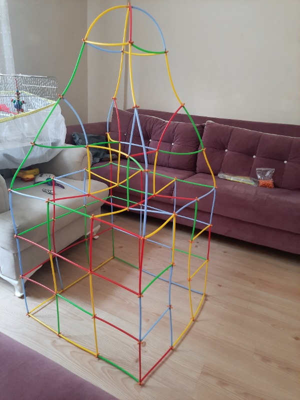 visual-comment-img