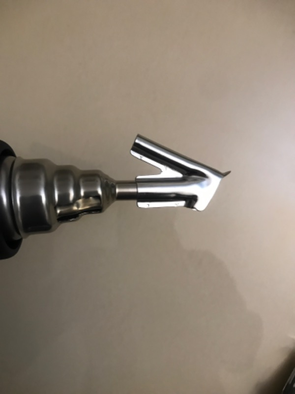 Bosch Kaynak Pabucu 10 mm  1609201798
