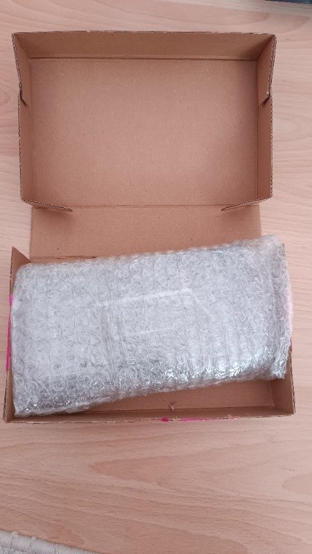 Samsung Galaxy S25 Ultra 512 GB 12 GB Ram (Samsung Türkiye Garantili)