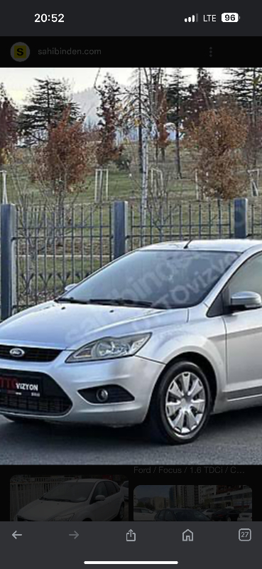 Autokit Çizik Alıcı kapatıcı Pasta Cila parlatma Ekonomik - Hızlı Ve Kolay Uygulamalı 300 Gr.