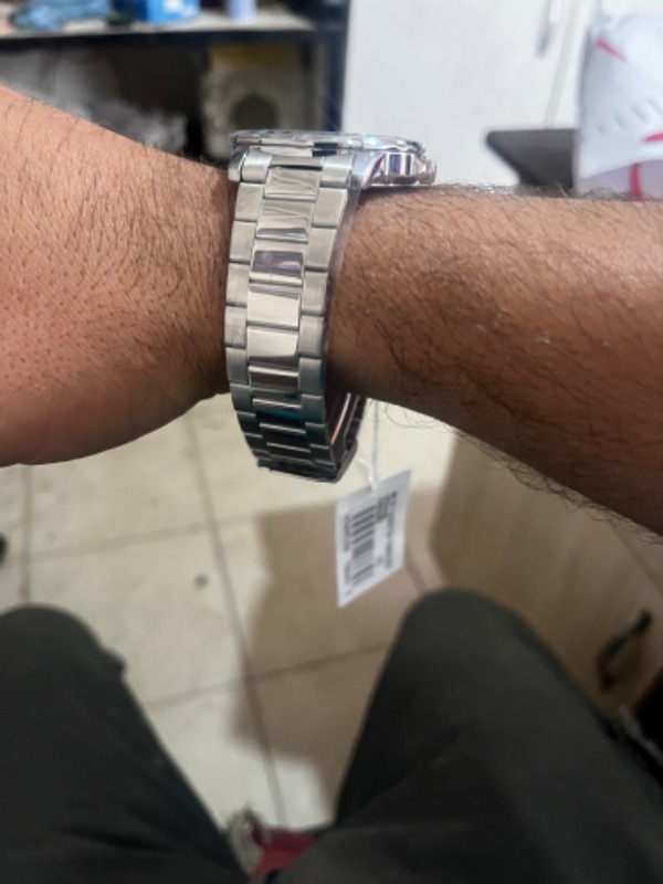 Casio MTP-VD01D-2BVUDF Standart Erkek Kol Saati