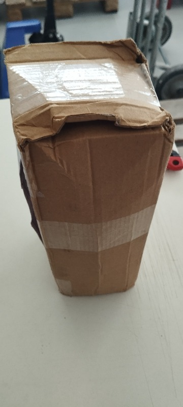 Mis Dekor %99.9 Saf Ipa İzopropil Alkol 1 Litre