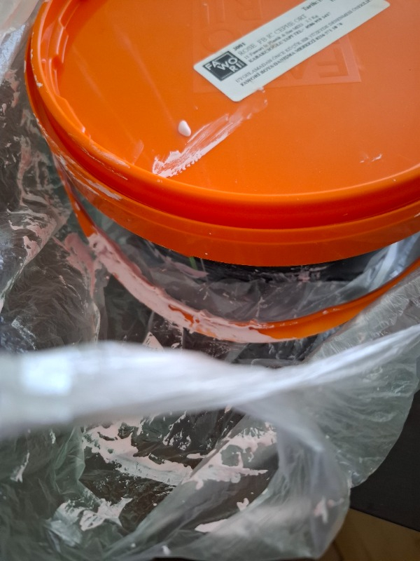 Fawori Plastik İç Cephe Duvar Boyası 3.5 Kg
