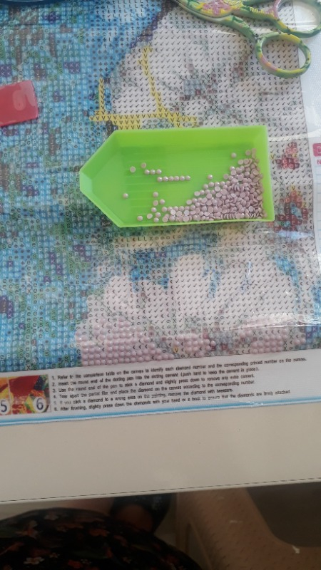 visual-comment-img
