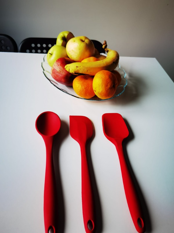 visual-comment-img