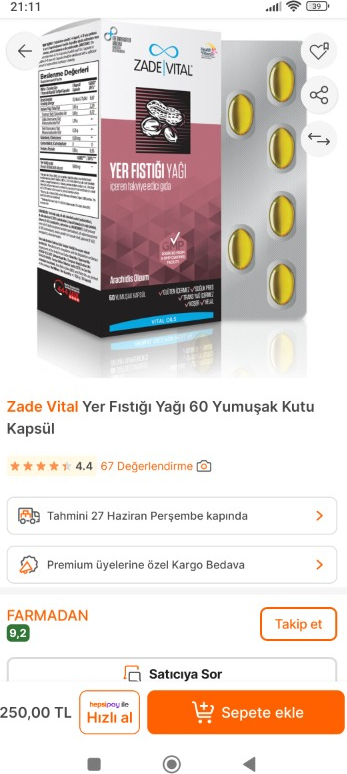 visual-comment-img