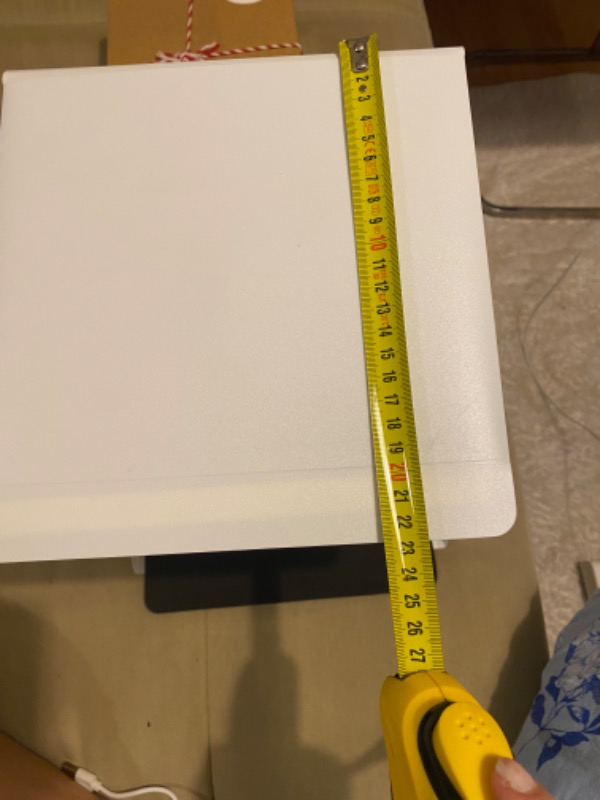 Çekim Çadırı (Led Usb 40x40x40)