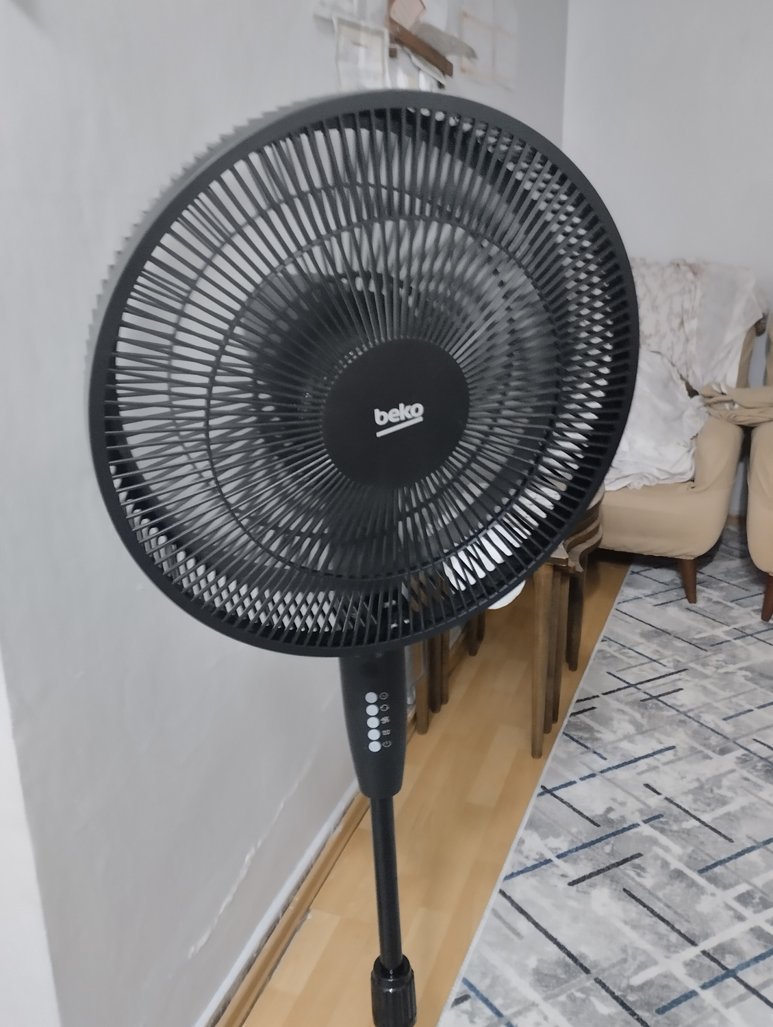 visual-comment-img