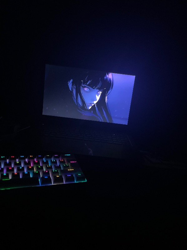 Sarftech T60 Mavi Switch Mekanik Klavye Kablolu Gaming Oyuncu Klavyesi