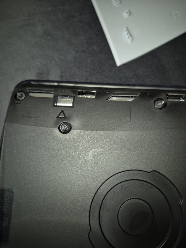 Sony Playstation 5 Slim Digital 825 GB (İthalatçı Garantili )