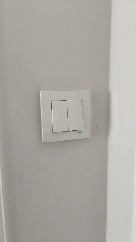 Sonoff Dual R3 Akıllı Röle