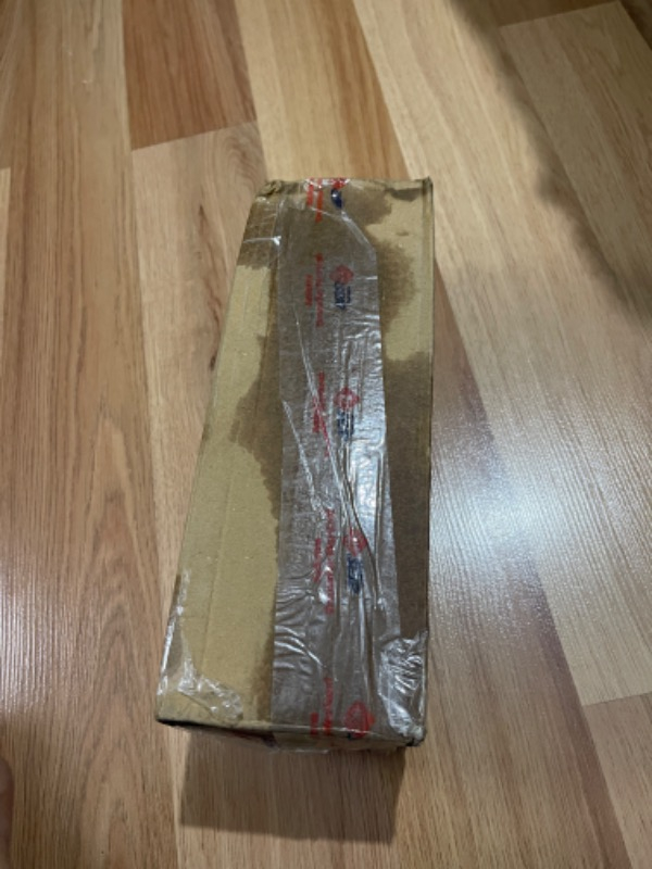 Mis Dekor %99.9 Saf Ipa Izopropıl Alkol 1 Litre