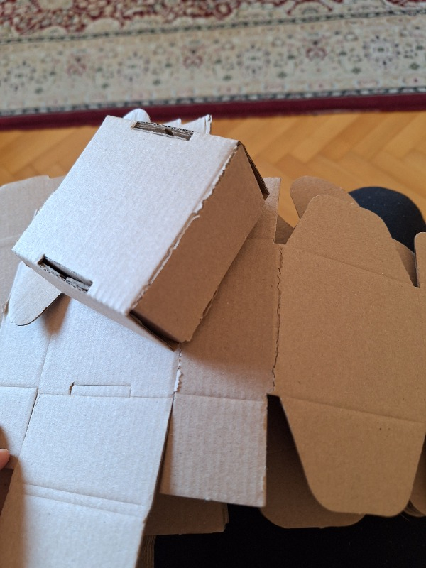 visual-comment-img