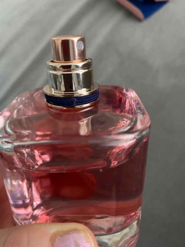 Giorgio Armani My Way Edp 90 ml Kadın Parfüm