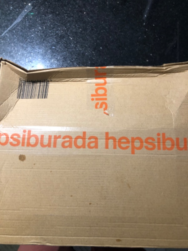 Calve Sos Ketçap + Mayonez 2'Li Set 750 gr