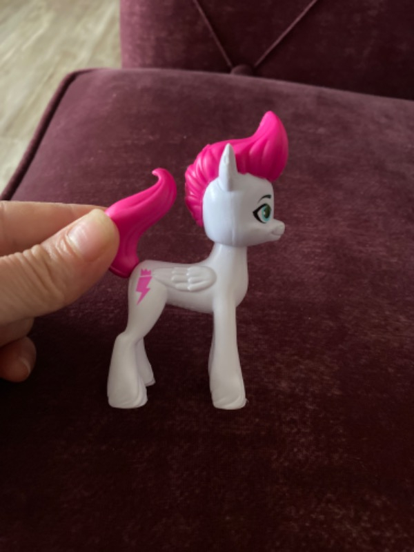My Little Pony F2611