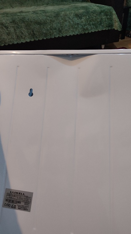 visual-comment-img