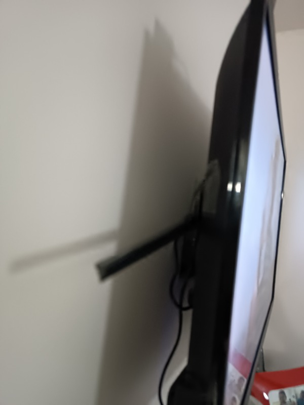 Redline S50 Hd Mini Uydu Alıcısı Full HD Görüntü Kalitesi
