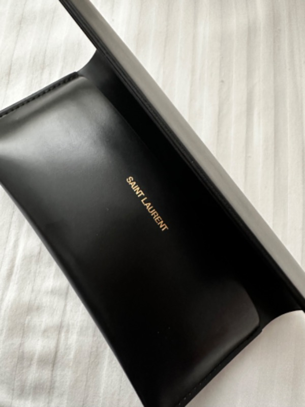 Saint Laurent Sl M126 003