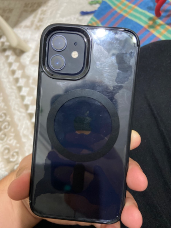 iPhone 12 128 GB
