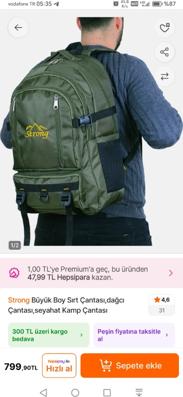 visual-comment-img