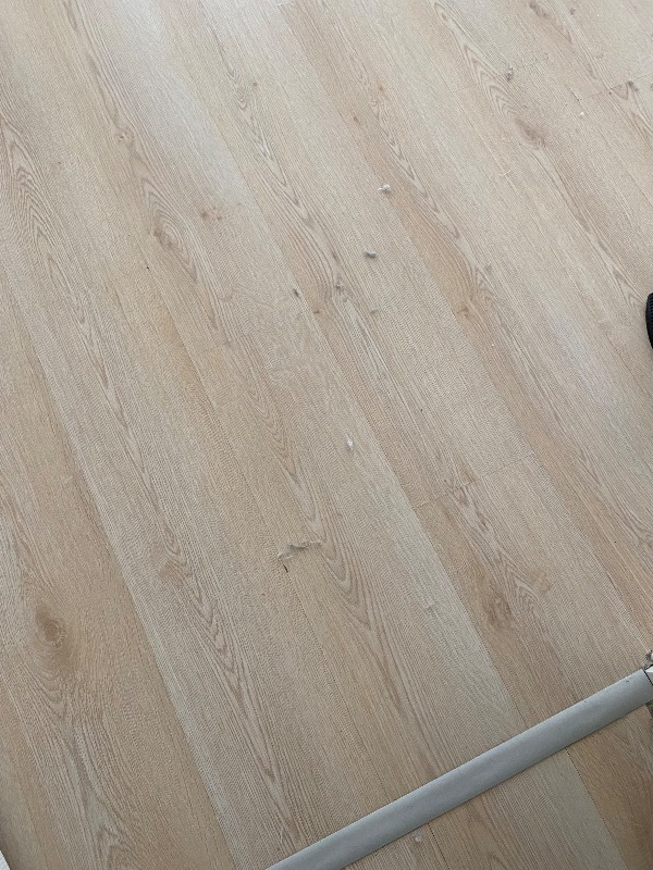 Roborock S8 Maxv Ultra Akıllı Robot Süpürge Beyaz