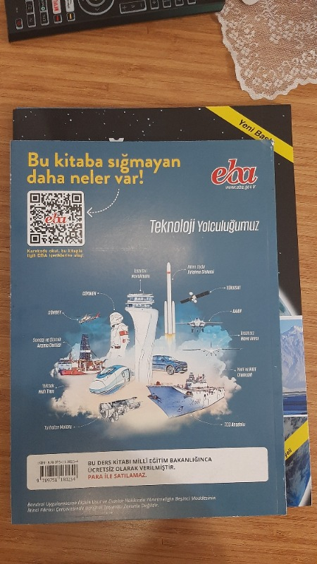 visual-comment-img