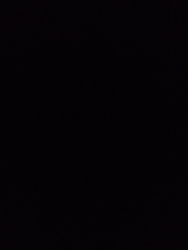 visual-comment-img