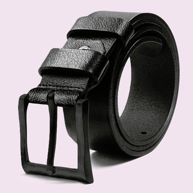 visual-comment-img