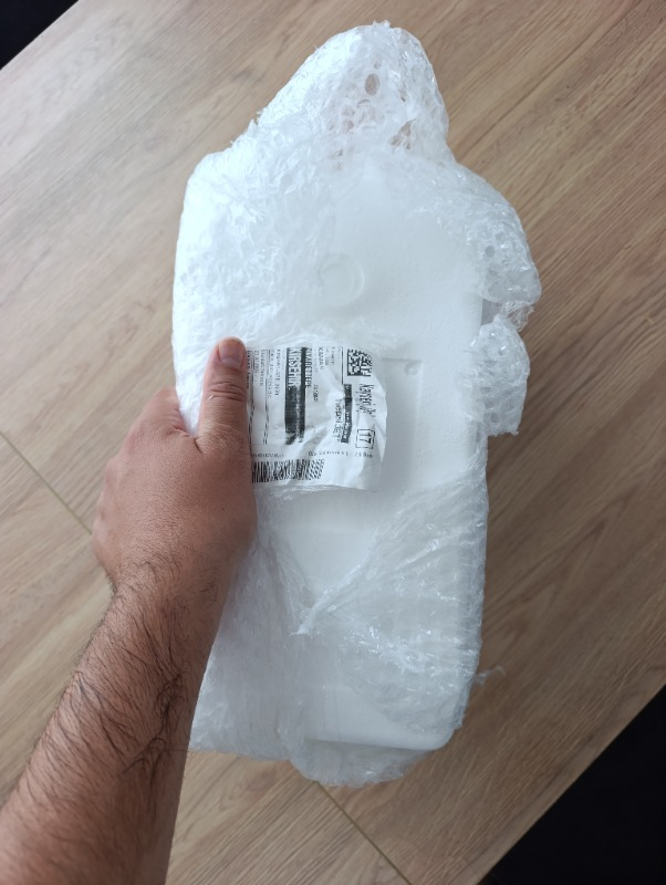Zühre Ana Karadut Özü 670 gr