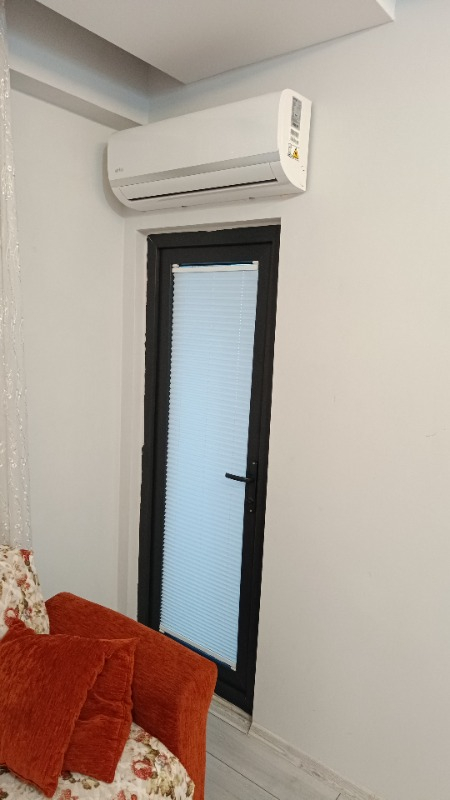 visual-comment-img