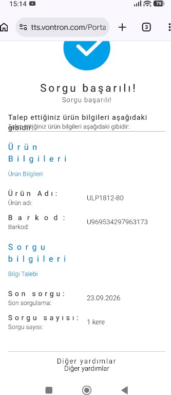 visual-comment-img