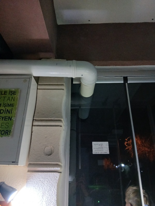 visual-comment-img