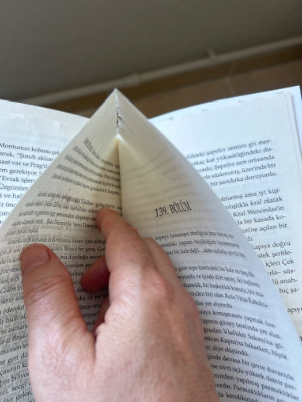 Sırların Sırrı - Dan Brown
