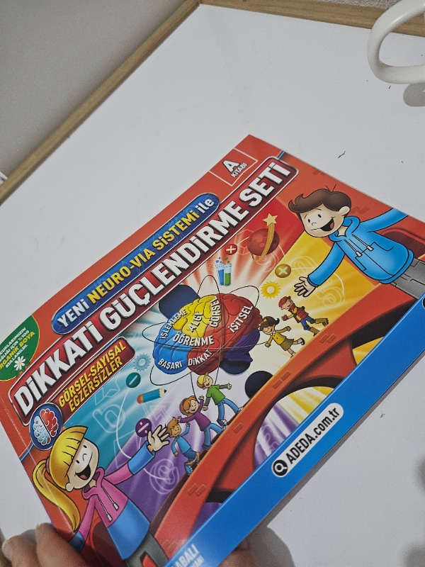 visual-comment-img