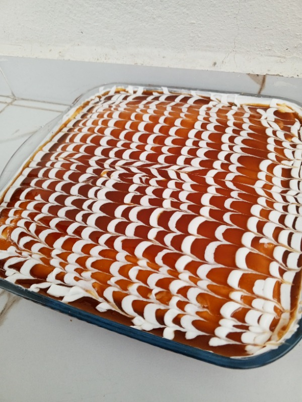 Madame Coco Voyage 4-lü Beyaz Şarap Kadehi Seti