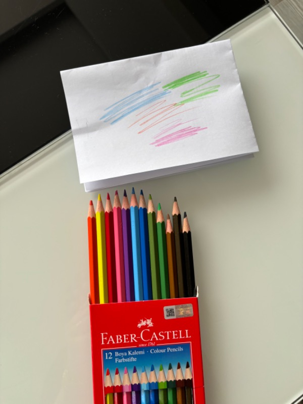 visual-comment-img