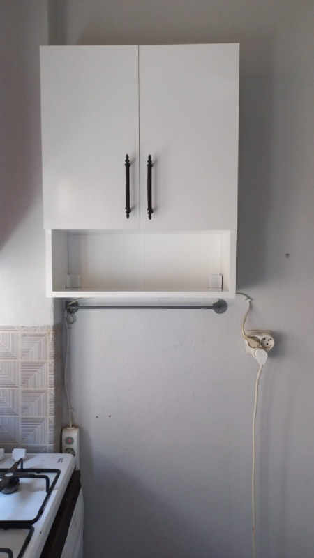 visual-comment-img