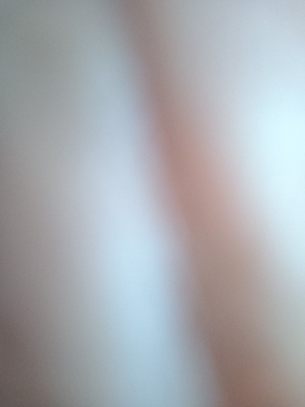 visual-comment-img