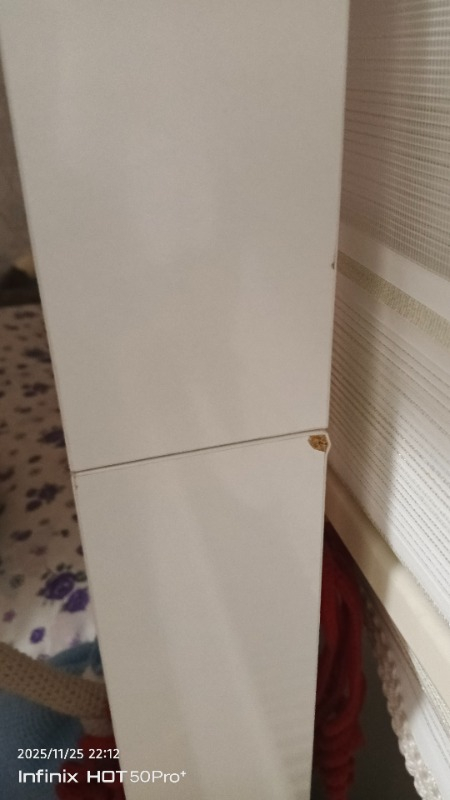 Setay Ranza, Asya Ayrılabilir Çekmeceli Ranza