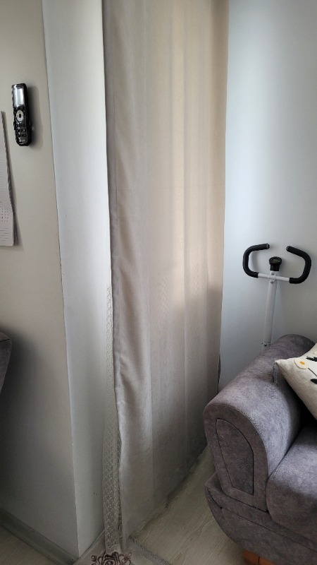 visual-comment-img