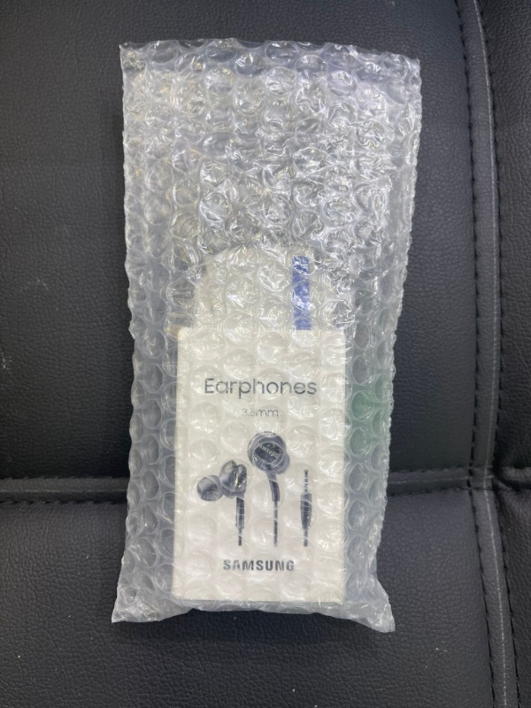 Samsung EO-IA500B 3.5mm Kablolu Kulaklık