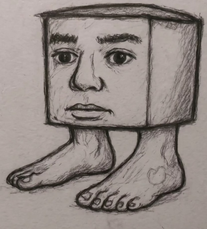 visual-comment-img
