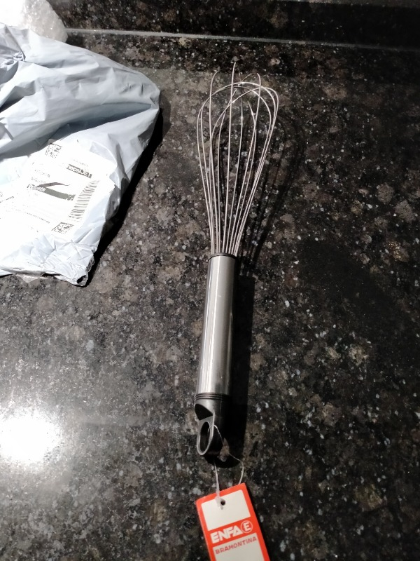 Öztiryakiler Çırpma Teli 30 Cm
