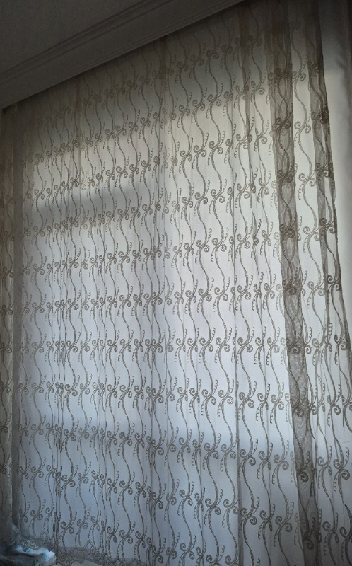 visual-comment-img