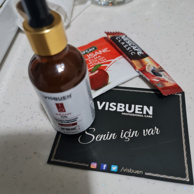 visual-comment-img