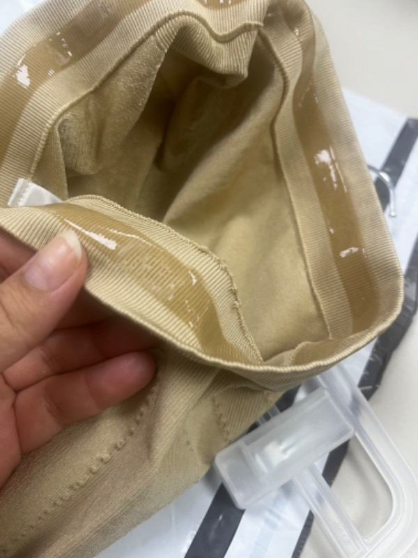 Penti Dikişsiz Seamless Slip Korse