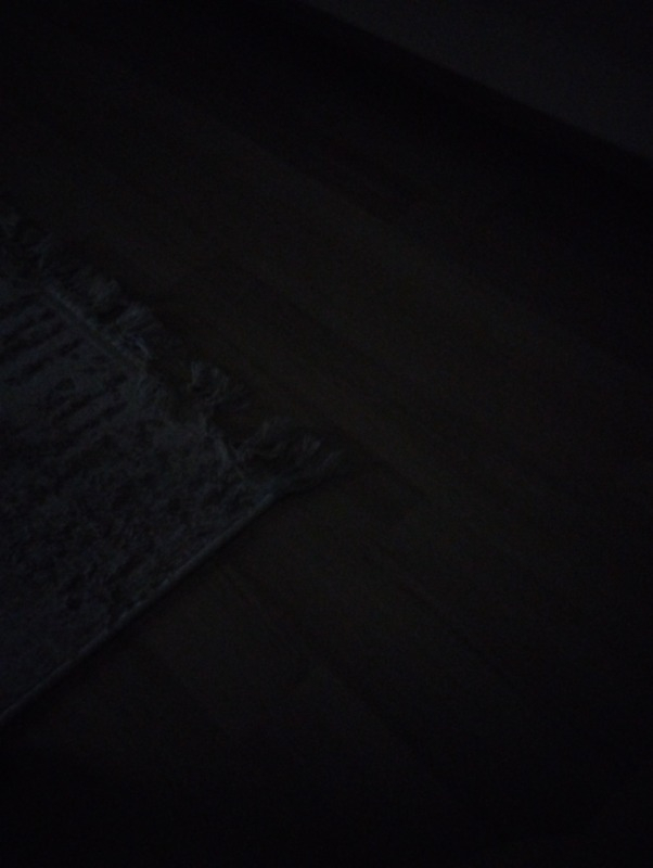 Selpak® Kağıt Havlu 12'li