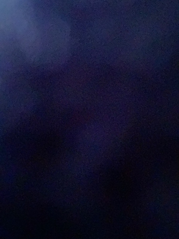 visual-comment-img